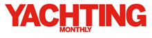 Yachting monthly logo